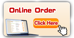 Online Order